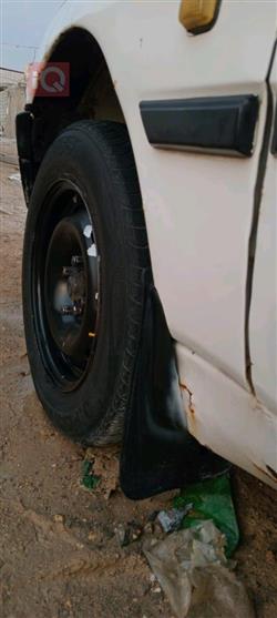 بيجو 405
